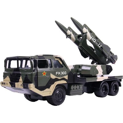 5 Military Electric Deformation Toy Car Boys Girls Toddler Aged 3 CDDZSW Army Truck Toys for 3-8 Year Old Boys 6 8 Year Old Gifts for Birthday. with 3D LED Lights & Sounds 7 4 