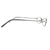 Calabria 756 Designer Acetate Reading Glasses - 4 of 4