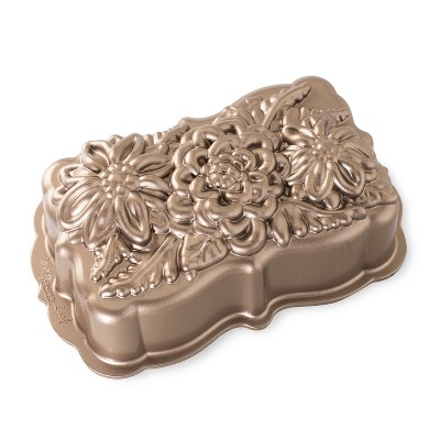 mini loaf pan target