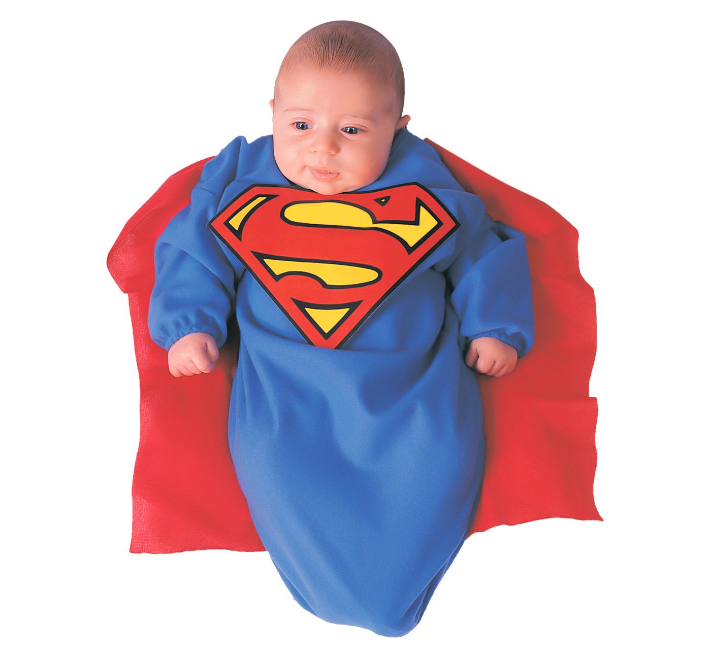cute Halloween costumes for baby boys