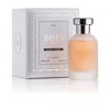 Bois 1920 Come L'amore by Bois 1920 Men Eau De Parfum Spray (Unisex) 3.4 oz - 2 of 2