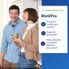 Pure Encapsulations MotilPro - Hypoallergenic Dietary Supplement to Promote Healthy Gut Motility* - 180 Capsules - 3 of 4