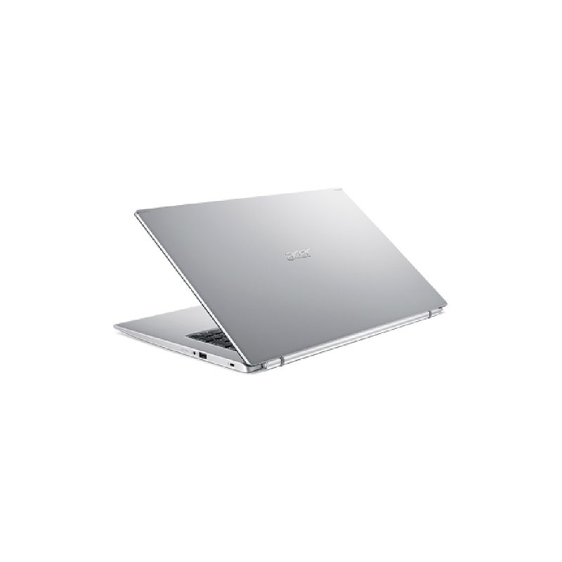 Acer Aspire 5 - 17.3" Laptop Intel Core i5-1135G7 2.4GHz 8GB RAM 1256GB SSD W10H - Manufacturer Refurbished, 4 of 5
