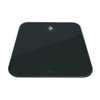 Fitbit Aria Air Bluetooth Scale - White : Target