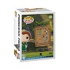 Funko POP! Movies: Shrek 30th Princess Fiona Vinyl Figure - 3 of 3