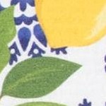 lemons