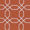 Mark & Day Knoxville Woven Indoor Area Rugs - 4 of 4
