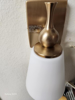 Guest review image 4 of 4, zoom in
