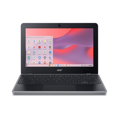 Acer Chromebook 311 1366 x 768 - Manufacturer Refurbished