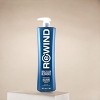 Brazilian Blowout Rewind Anti-Aging Reparative Service (34 oz) - Instantly Rewind the Clock on Your Hair - 3 of 4