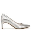 LifeStride Womens Alexis High Heels - 3 of 4