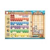 Copenhagen - Roll & Write Board Game - 3 of 3
