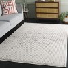 Temple TPL101 Power Loomed Indoor Rug - Safavieh - image 2 of 4