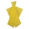 Stansport Emergency Hooded Pullover - 6 Pack - 3 of 4