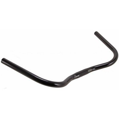 SOMA* oxford bar (silver) - BLUE LUG GLOBAL ONLINE STORE
