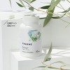 Thorne Acetyl-L-Carnitine - 500 mg - Supports Brain Function and Healthy Nerve Sensations - Gluten-Free, Soy-Free, Dairy-Free - 60 Capsules - 4 of 4