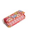 Vera Bradley Women's Outlet Ultralight Large Travel Pill Case - 2 of 2