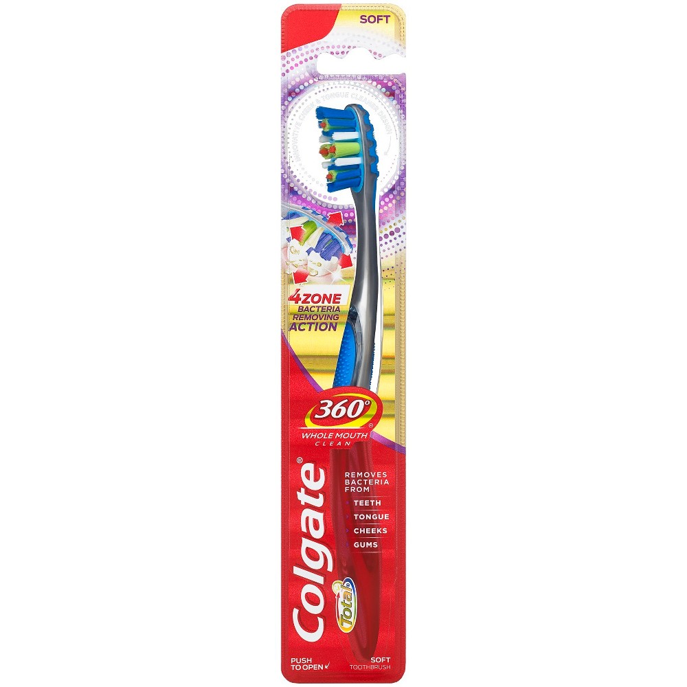 Зубная щетка 1. Cvdent зубная щетка clean Zone Medium. Зубная щетка o-Zone little Slim Toothbrush детская (4 шт. В упаковке). Ikea мягкая игрушка щетка зубная.