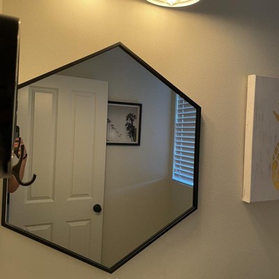 Guest review image 1 of 2, zoom in