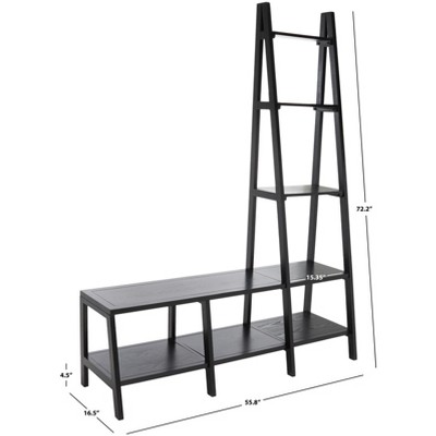 Imagen de producto 4