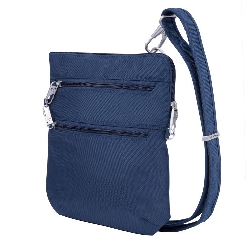 Target crossbody cheap travel bag