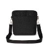 baggallini Women's Let's Escape Crossbody Bag - 3 of 4