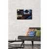 Trends International The Wizarding World: Harry Potter - Hogwarts Express Unframed Wall Poster Prints - 2 of 4
