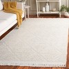 Kilim KLM766 Hand woven Indoor Rugs - Safavieh - 2 of 4