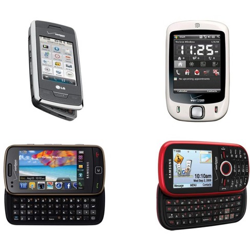 Toy mobile deals phones