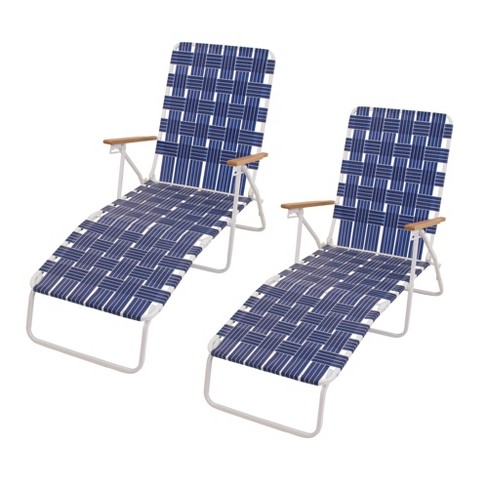 Rio beach chairs online on sale