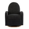 Dexmalle 360 Swivel and Glider Recliner Chair - 4 of 4