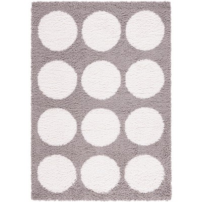 grey/ivory