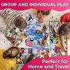 QUOKKA Magnetic Book Puzzles 48 Pieces - 4 of 4