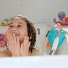 Waterworks Pipes Bath Toy - 3 of 3
