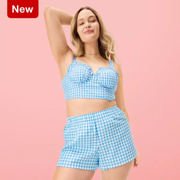 New