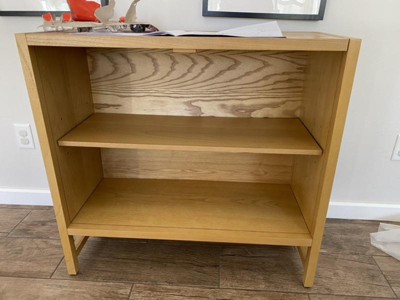 Target cheap warwick cabinet