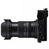 Sigma 18-50mm f/2.8 DC DN Contemporary Lens for Sony E mount - 4 of 4