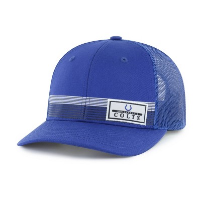 Nfl Indianapolis Colts Magnitude Hat : Target