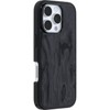 OtterBox Apple iPhone 16 Pro Symmetry Series for MagSafe Case - Spruce Bark - 2 of 4