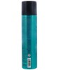 Sexy Hair Laundry Day Dry Shampoo, 5.1 oz - 3 of 4