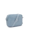 Kipling Damian Up Crossbody Bag - 2 of 4
