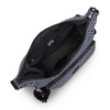 Kipling Gabb Crossbody Bag - 3 of 4