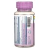 Solaray Vital Extracts, Black Seed, Cold Pressed, 60 Vegan Softgels - 3 of 4