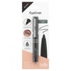Billion Dollar Beauty Eyeliner, Black, 0.007 oz (0.2 g) - 2 of 4
