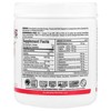 ALLMAX A:CUTS Amino-Charged Energy Drink, Watermelon - 210 g - with Caffeine, Green Coffee Extract, L-Carnitine & 2000 mg of Taurine - Sugar & Gluten - 2 of 4