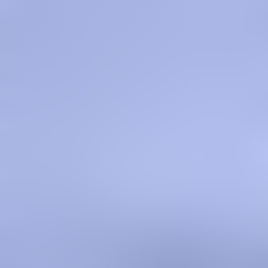 30# sky blue skyblue