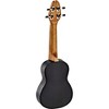 Ortega Guitars Keiki K2 Series Soprano Ukulele Pack - Includes: Tuner, Picks, Strap & Tote Bag - 2 of 4