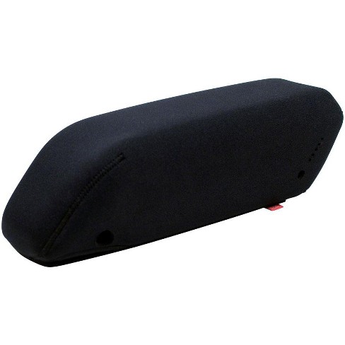 Neoprene ebike battery online cover