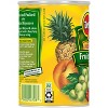 Del Monte Fruit Cocktail in 100% Real Juice - 15oz - image 4 of 4