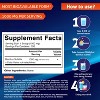 Bacillus Subtilis Pure Powder Probiotic Powder - 100 Gram - 100 Servings - 2 of 4